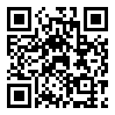 http://www.yunzhikong.cn/new/105739.html