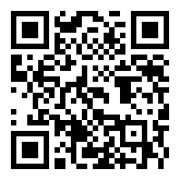 http://www.yunzhikong.cn/new/10574.html