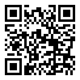 http://www.yunzhikong.cn/new/105741.html