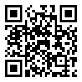 http://www.yunzhikong.cn/new/105742.html