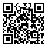 http://www.yunzhikong.cn/new/105743.html