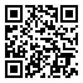 http://www.yunzhikong.cn/new/105744.html