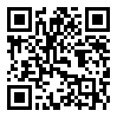 http://www.yunzhikong.cn/new/105745.html