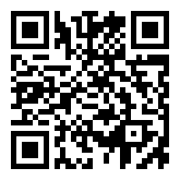 http://www.yunzhikong.cn/new/105746.html