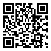 http://www.yunzhikong.cn/new/105747.html