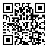 http://www.yunzhikong.cn/new/105748.html