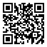 http://www.yunzhikong.cn/new/105749.html