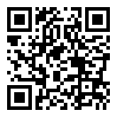 http://www.yunzhikong.cn/new/10575.html