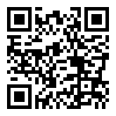 http://www.yunzhikong.cn/new/105750.html
