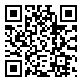 http://www.yunzhikong.cn/new/105751.html