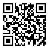 http://www.yunzhikong.cn/new/105752.html