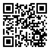 http://www.yunzhikong.cn/new/105754.html