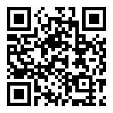 http://www.yunzhikong.cn/new/105756.html