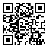 http://www.yunzhikong.cn/new/105757.html