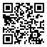 http://www.yunzhikong.cn/new/105758.html