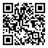 http://www.yunzhikong.cn/new/105759.html