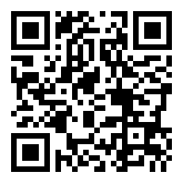 http://www.yunzhikong.cn/new/10576.html