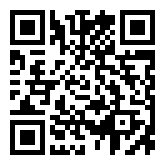http://www.yunzhikong.cn/new/105760.html