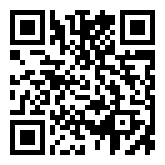http://www.yunzhikong.cn/new/105761.html