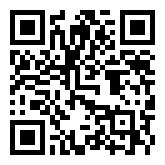 http://www.yunzhikong.cn/new/105762.html