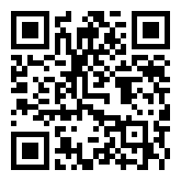 http://www.yunzhikong.cn/new/105763.html