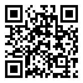 http://www.yunzhikong.cn/new/105764.html