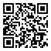 http://www.yunzhikong.cn/new/105765.html