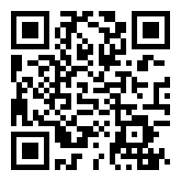 http://www.yunzhikong.cn/new/105766.html