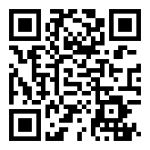 http://www.yunzhikong.cn/new/105767.html