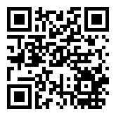 http://www.yunzhikong.cn/new/105768.html
