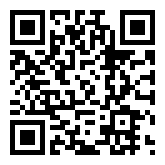 http://www.yunzhikong.cn/new/105770.html