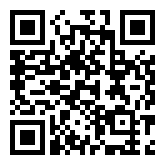 http://www.yunzhikong.cn/new/105772.html