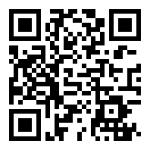 http://www.yunzhikong.cn/new/105773.html