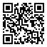http://www.yunzhikong.cn/new/105774.html