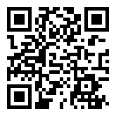 http://www.yunzhikong.cn/new/105775.html