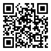 http://www.yunzhikong.cn/new/105776.html