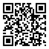 http://www.yunzhikong.cn/new/105777.html