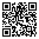http://www.yunzhikong.cn/new/105778.html