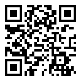 http://www.yunzhikong.cn/new/105779.html