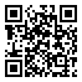 http://www.yunzhikong.cn/new/105780.html