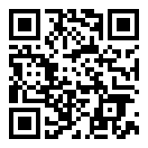 http://www.yunzhikong.cn/new/105781.html