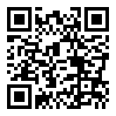 http://www.yunzhikong.cn/new/105782.html
