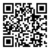 http://www.yunzhikong.cn/new/105783.html