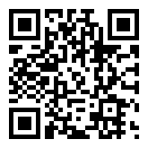 http://www.yunzhikong.cn/new/105784.html