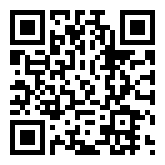 http://www.yunzhikong.cn/new/105786.html
