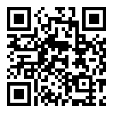 http://www.yunzhikong.cn/new/105787.html