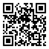 http://www.yunzhikong.cn/new/105788.html