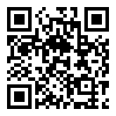 http://www.yunzhikong.cn/new/105789.html
