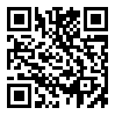 http://www.yunzhikong.cn/new/105791.html