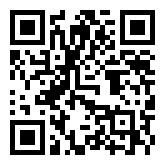 http://www.yunzhikong.cn/new/105792.html